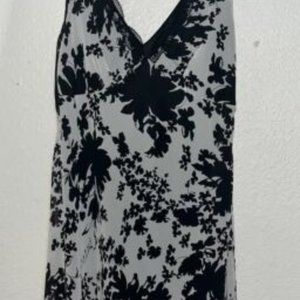 Dress Black for Women